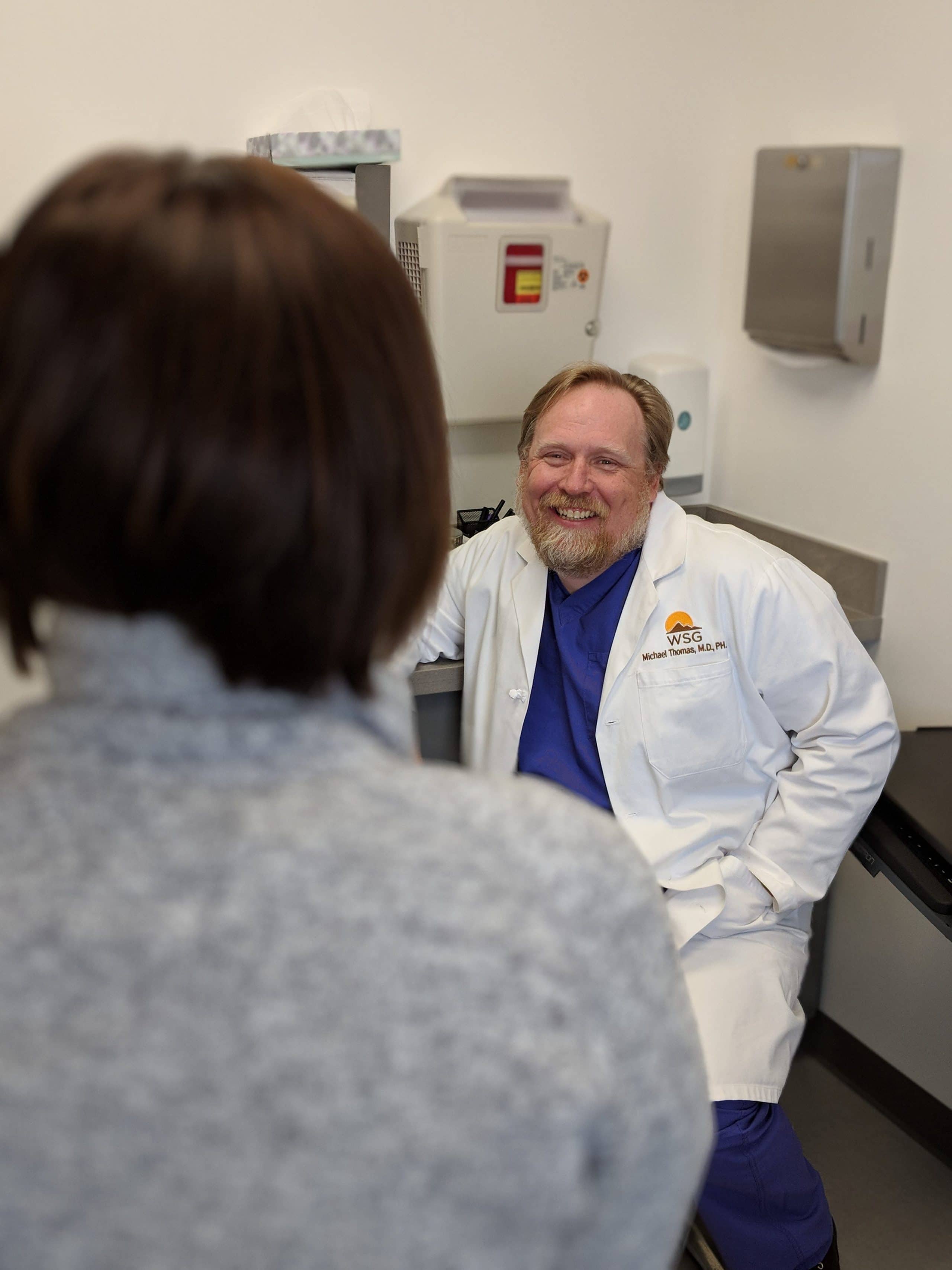 renown breast health center Black shemale sex viedos