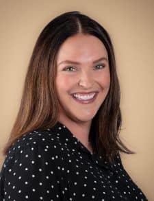 Samantha Perkins, PA-C