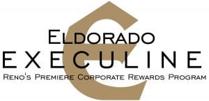 Eldorado logo