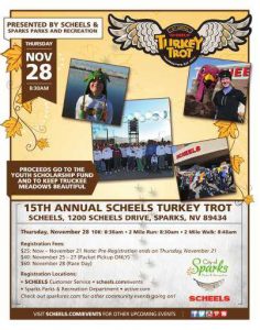 RS_TurkeyTrot