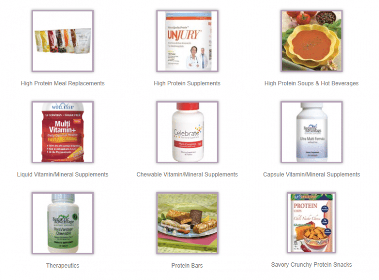 Gastric Bypass Pureed Diet Western Surgical Group