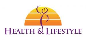 WBI - H&L - Color - NO WBI - Picture Low Res