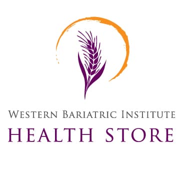 WBIHealthStoreLogo