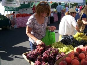 farmers market 1