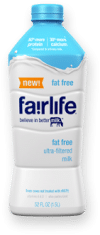 fat-free-141x331