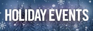 holiday-events