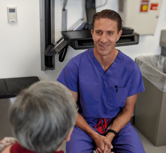 List 92+ Pictures Before And After Hemorrhoid Surgery Pictures Updated