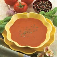 tomato-soup